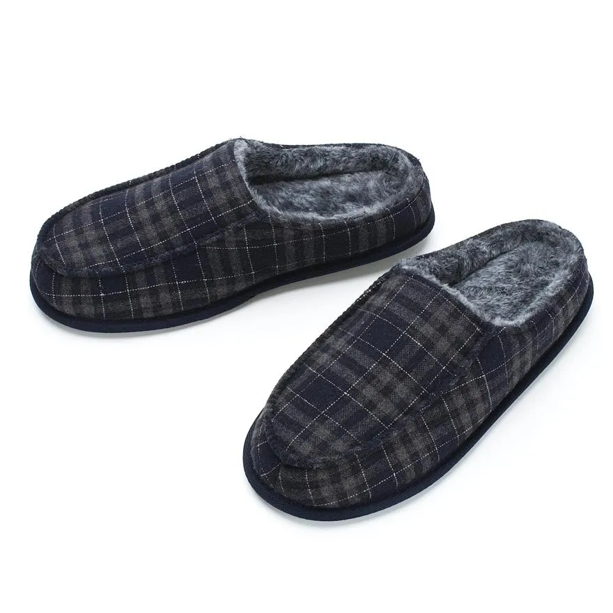 Anti slip slippers for elderly best sale