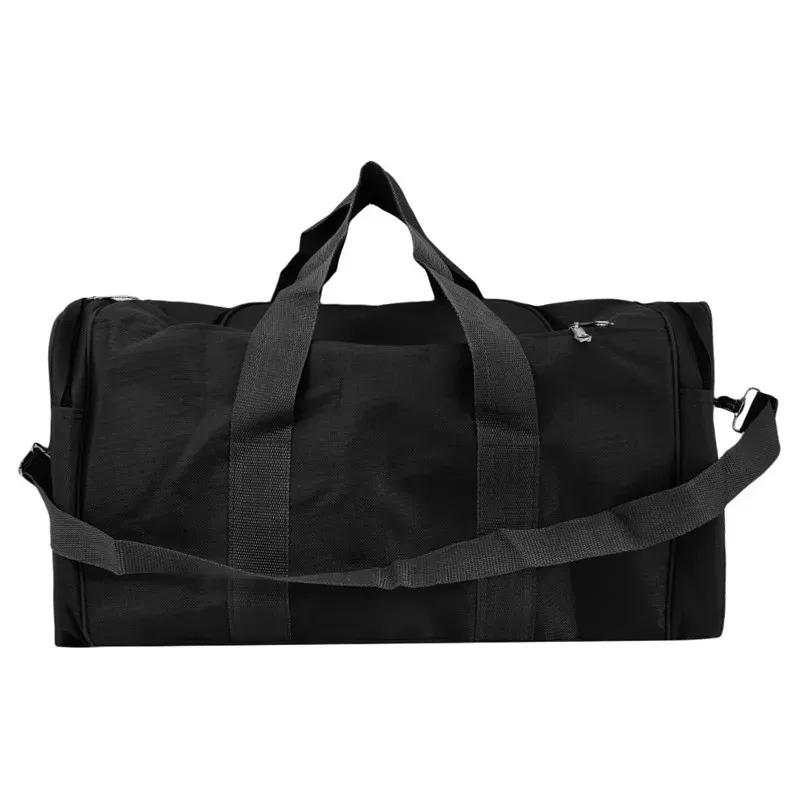 Outdoor sports bag 2025