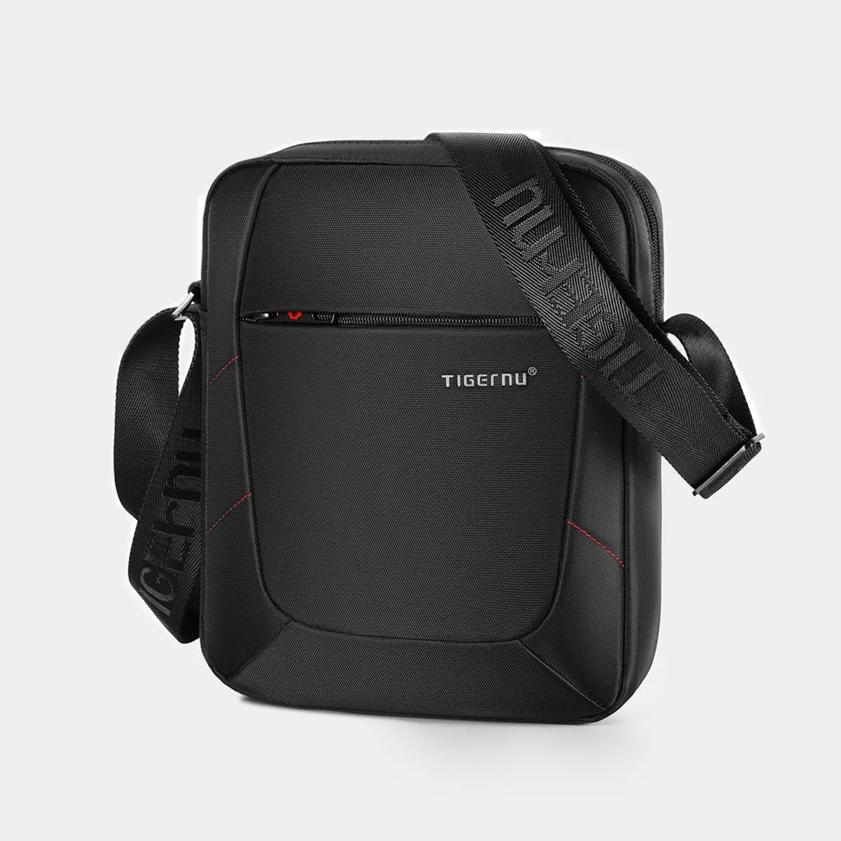 その他 Tiki TGAGH296 DHgate.com:Small Cassette Cross-Body Bucket Bag, Intreccio