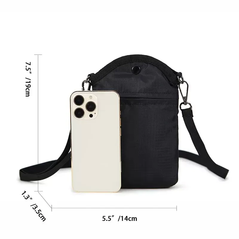 DHgate.com:Mens Mini Crossbody Bag: Japanese Nylon Murse DHgate.com:Mens Mini Crossbody Bag: Japanese Nylon Murse