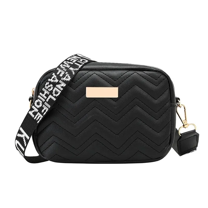 【JIEDA】 25ss SHOULDER BAG JIEDA】 25ss SHOULDER BAG SHOULDER BAG – JieDa WEB STORE