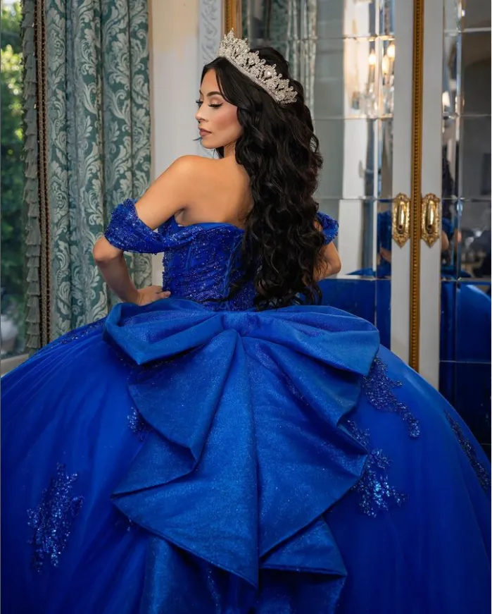 open lace back dress Amazon.com: SEAOPEN Princess Dress for Women 2025 Victorian Renaissance  Dress Vintage Lace Stitching Corset Medieval Dress Ball Gown : Clothing,  Shoes & Jewelry main image 1
