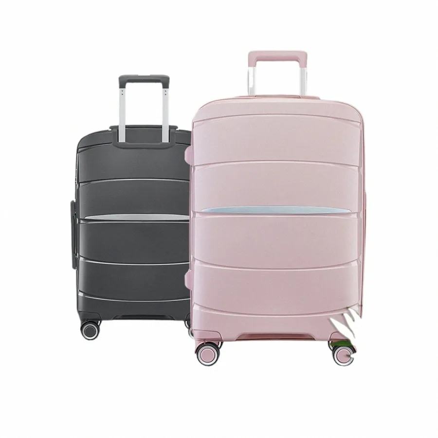 ben sherman 28 inch luggage