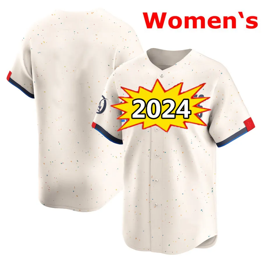 dodgers nikeconnect jersey