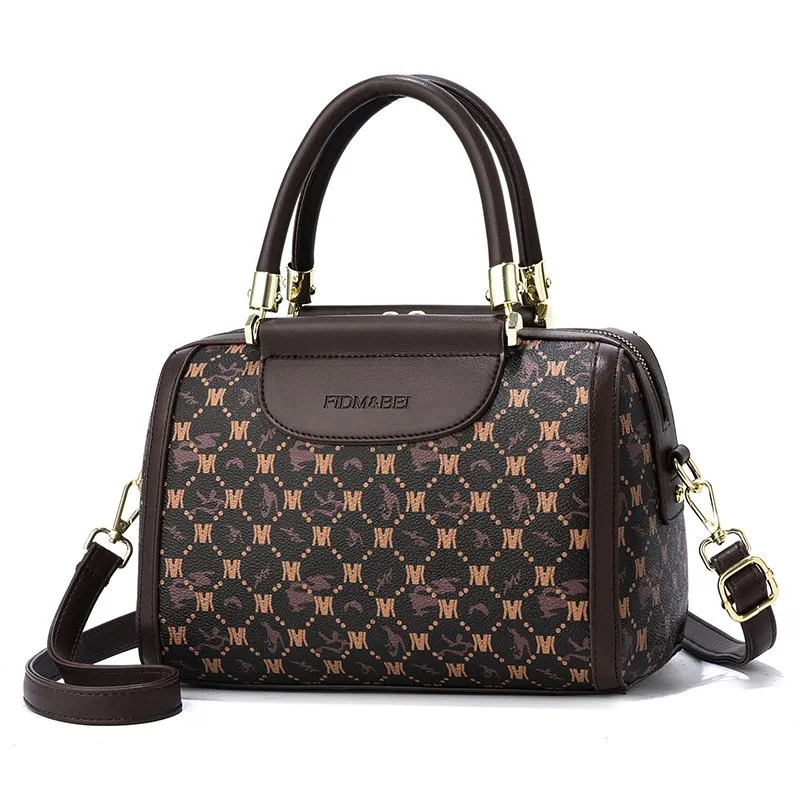 再入荷のおすすめ最新情報 DHgate.com:Premium Classic Bag: Crossbody Leather Printed バッグ