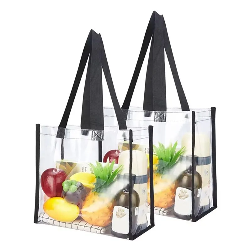 Modalu unavalible clara bag