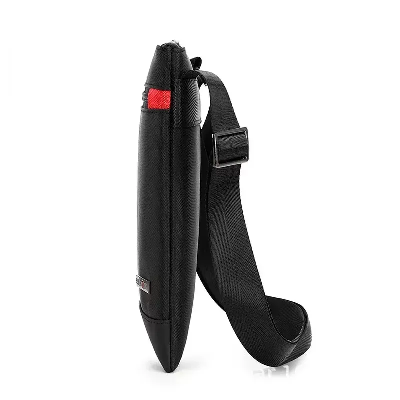 Crossbody Bags Social Threads Neoprene Bag Social Threads Neoprene