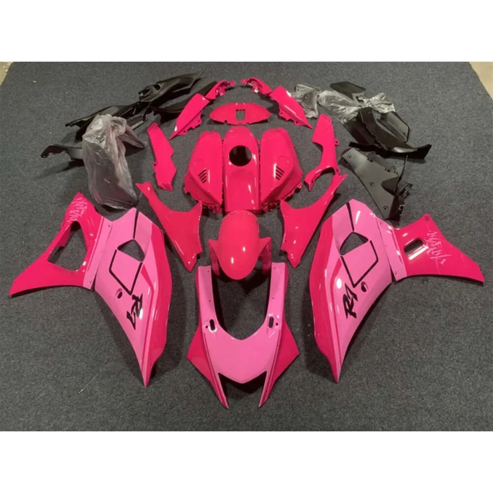 cotton adidas ZX 10000 The Simpsons Krusty Burger Men's - H05783 - US