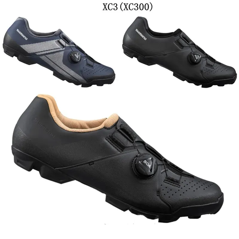 Best Cycle Shoes Shimano M088 Mountain Bike Shoes Men's At