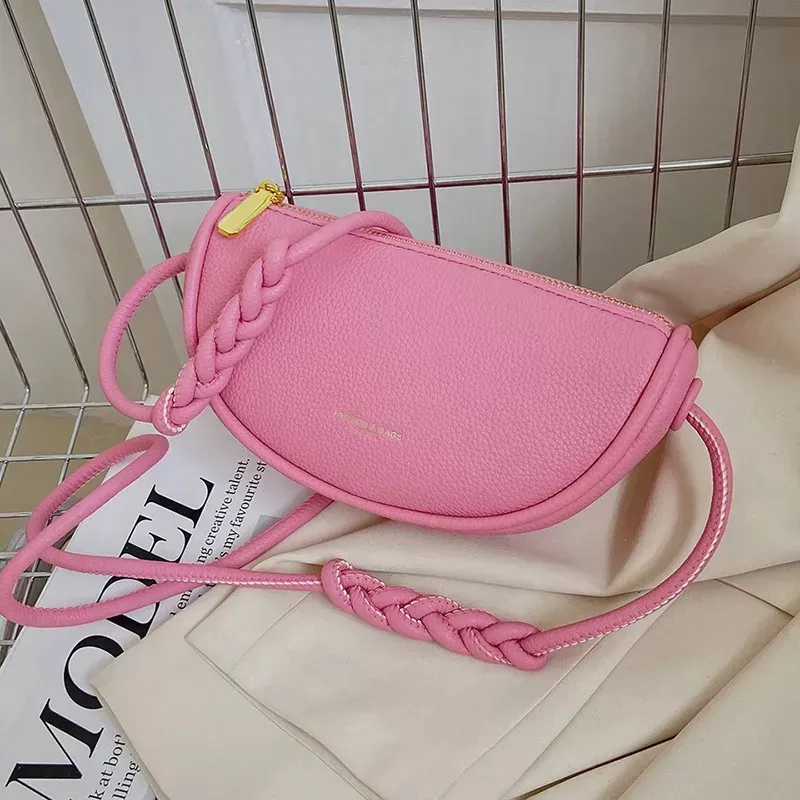 DHgate.com:2024 Advanced Menger Crossbody: High-Quality DHgate.com:2024 Advanced Menger Crossbody: High-Quality