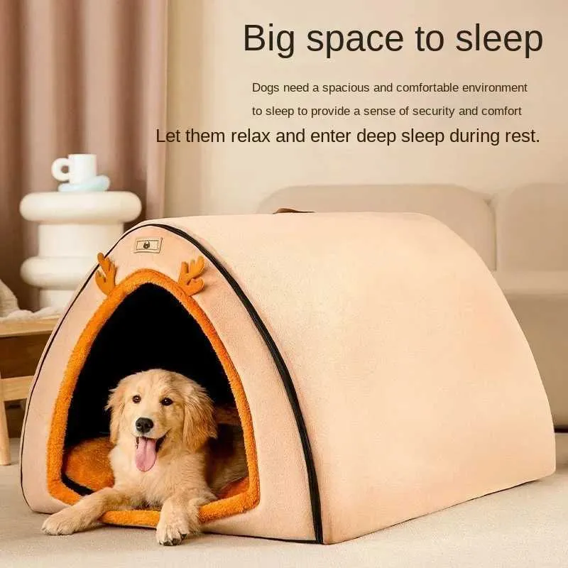 Cozy pet pen discount