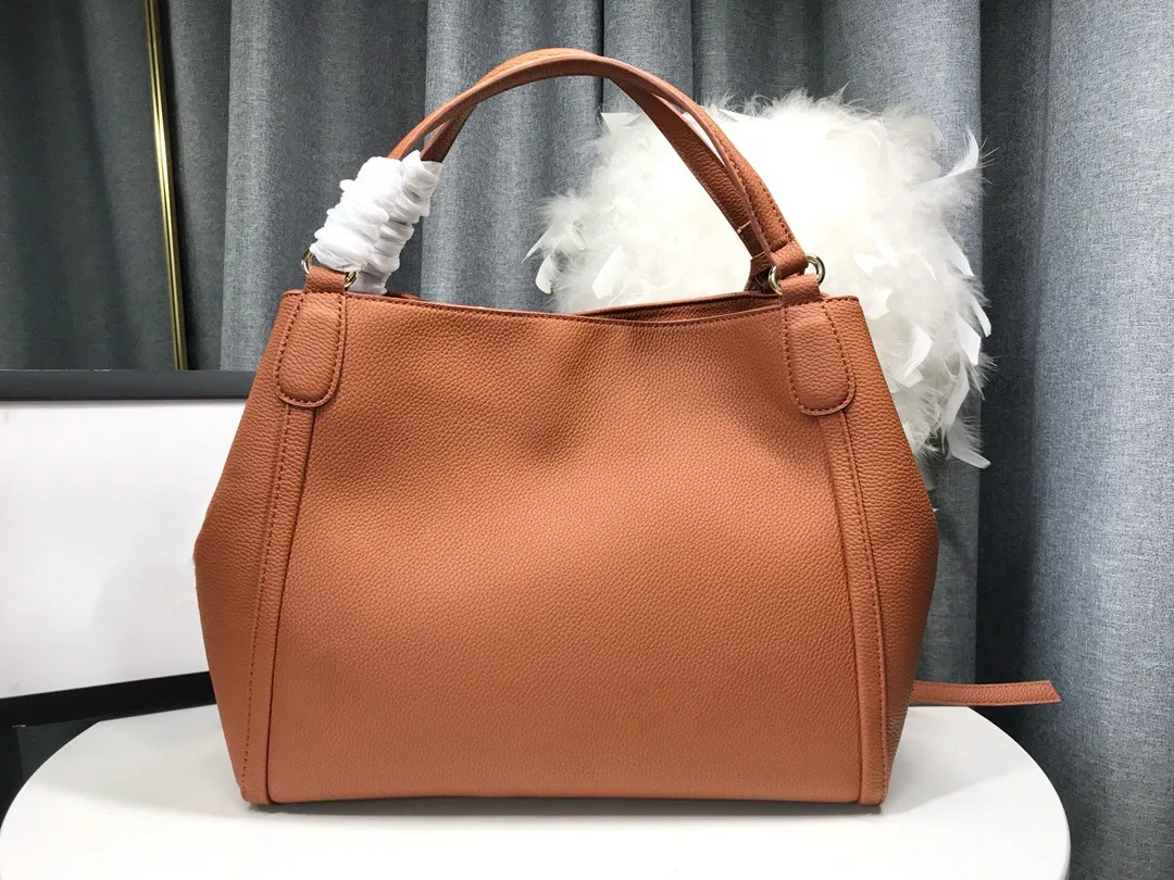 Sacs Fourre Tout De Créateurs De Femmes Luxe Authentique Sac En