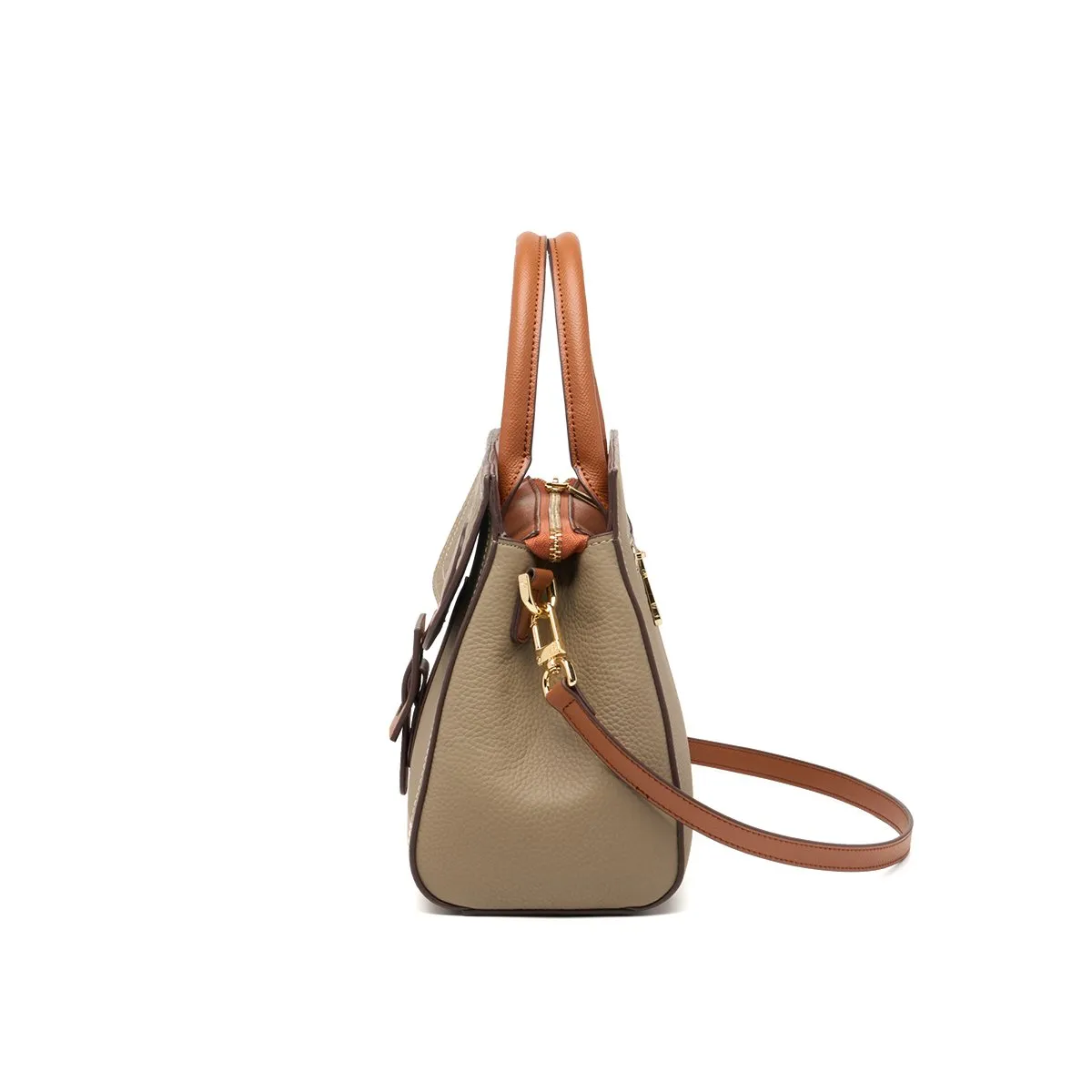 Super soft leather handbags hotsell
