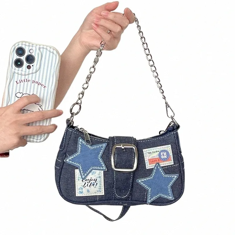 バッグ 00s y2k tech paul smith jeans sling bag Y2k Sling Bag - Etsy