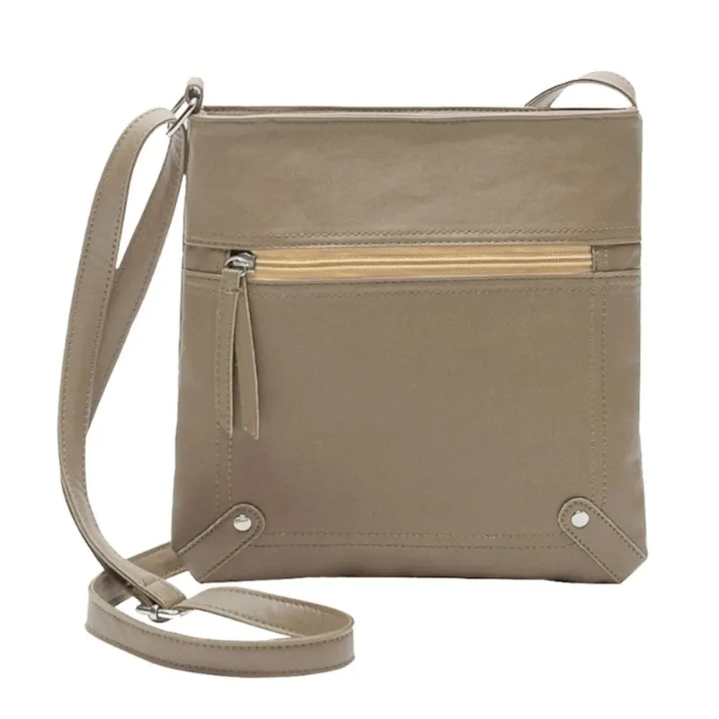 関税なし 送料無料 Shoulder Bag DHgate.com:Stylish Womens Shoulder Bag - Versatile Crossbody
