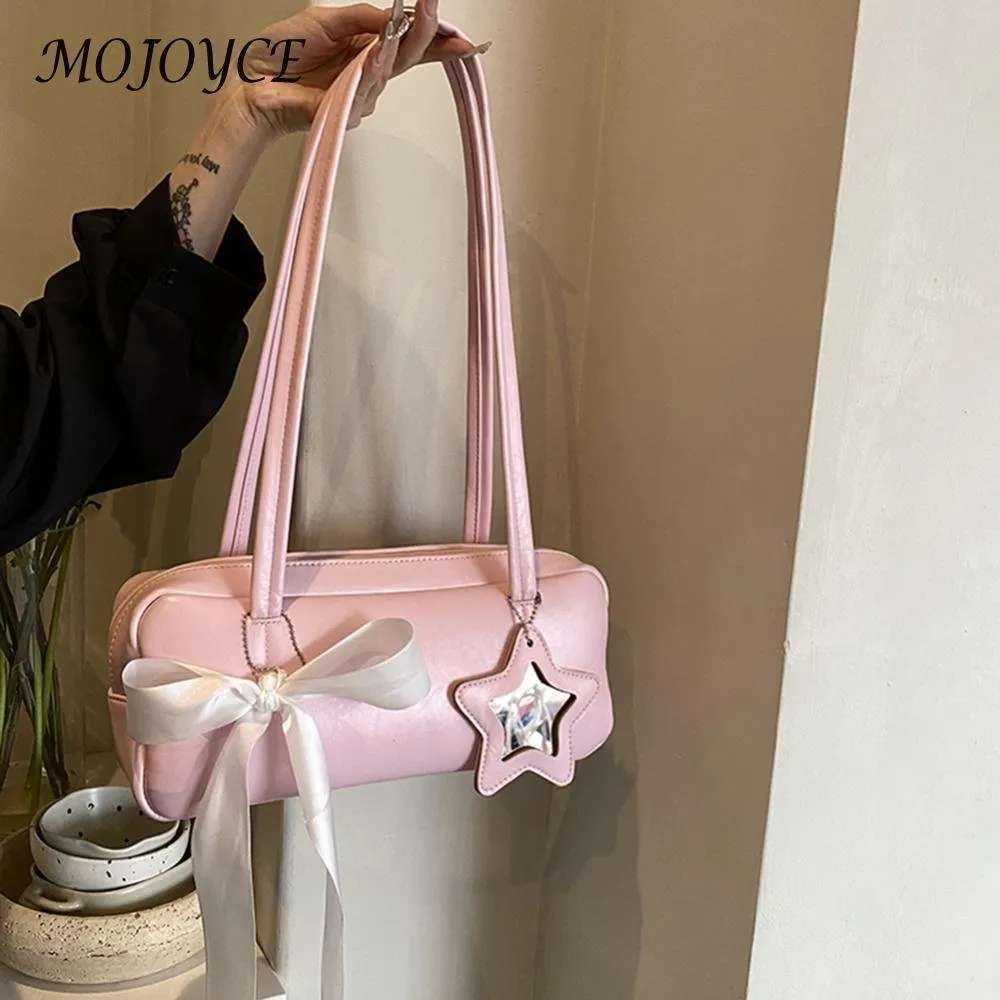 バッグ diesel leather boston shoulder bag Y2K Rare 90s DIESEL Y2K Leather Handbag Boston Bag – Grunge