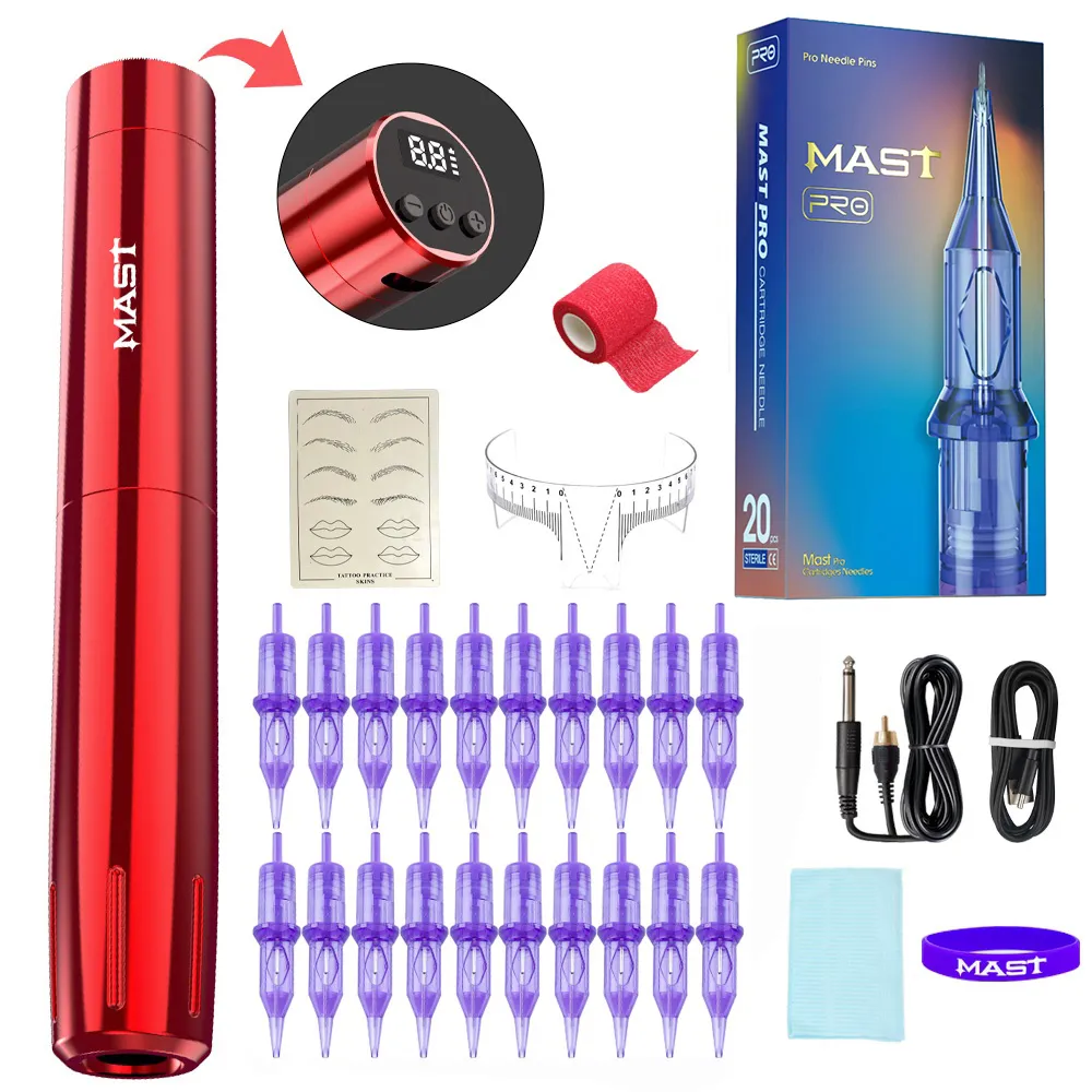 ドラゴンホーク ワイヤレス タトゥーマシン カートリッジ Amazon ドラゴンホーク ワイヤレス タトゥーマシン カートリッジ Amazon