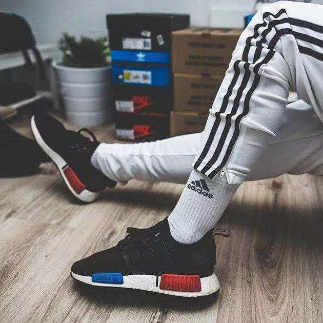 Dhgate nmds best sale