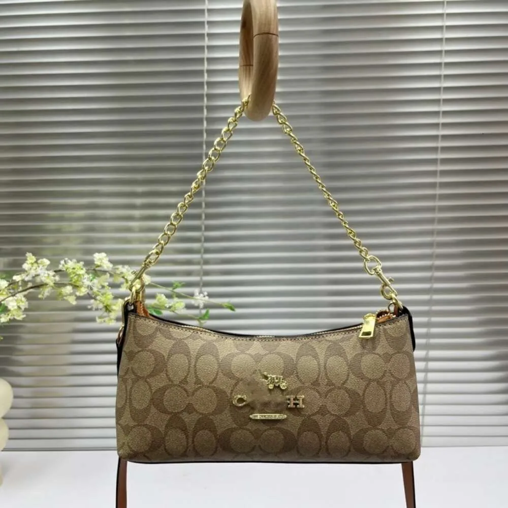 Coach f85696 new arrivals