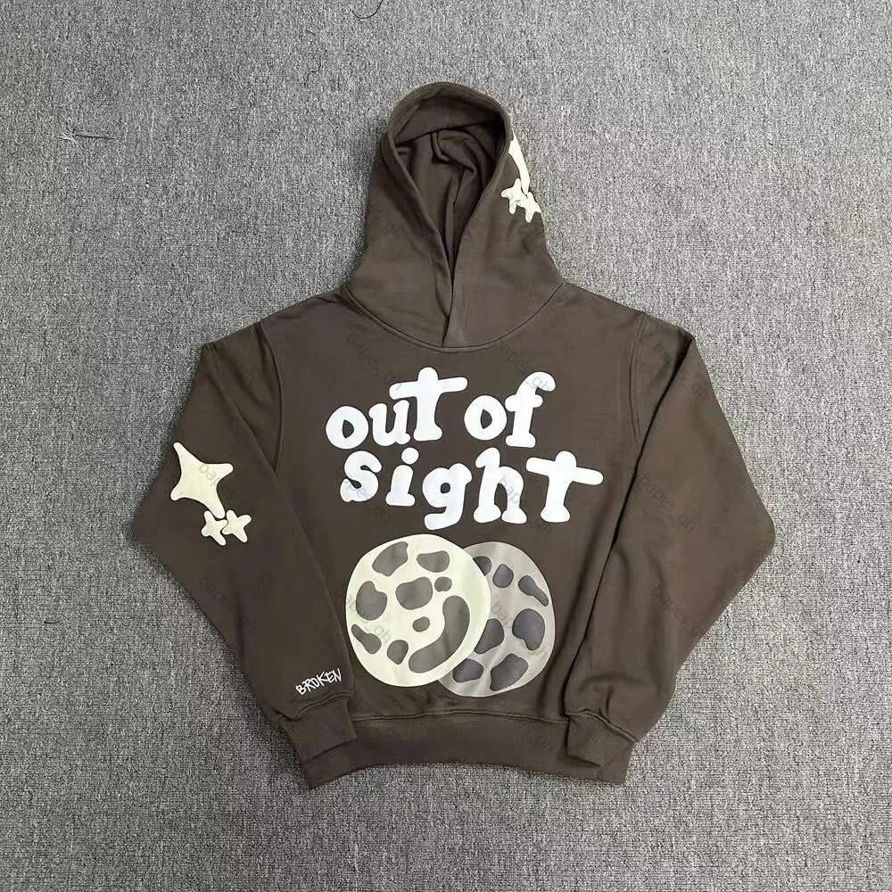 Volcom Broken Letters Sweater Volcom Broken Letters Sweater