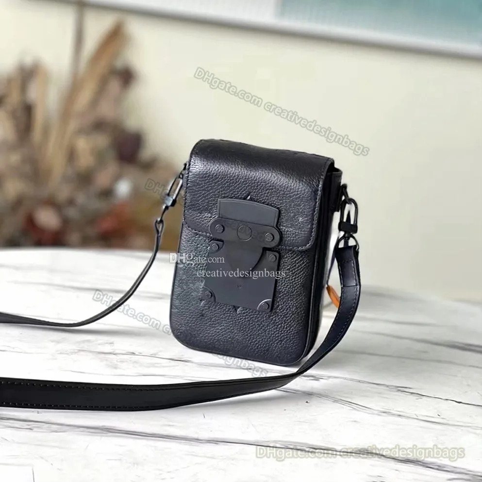 Save Big on Bulk Evening Phone Bag 8A Evening Bags Mobile Phone Organizer  Shoulder Purse Handheld Mini Luggage Vertical Luggage Chain Canvas Leather 