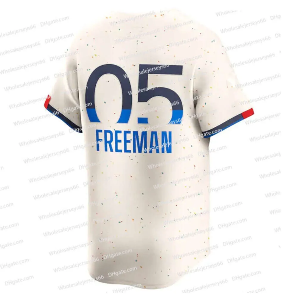 dodgers nikeconnect jersey