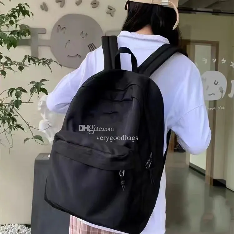 SuperBreak Lightweight Lightweight Travel Backpack For Women And Kids Ideal For School Outdoor Activities And Travel Includes Bookbag And Notebooks From Guzzi 9.06 DHgate.Com