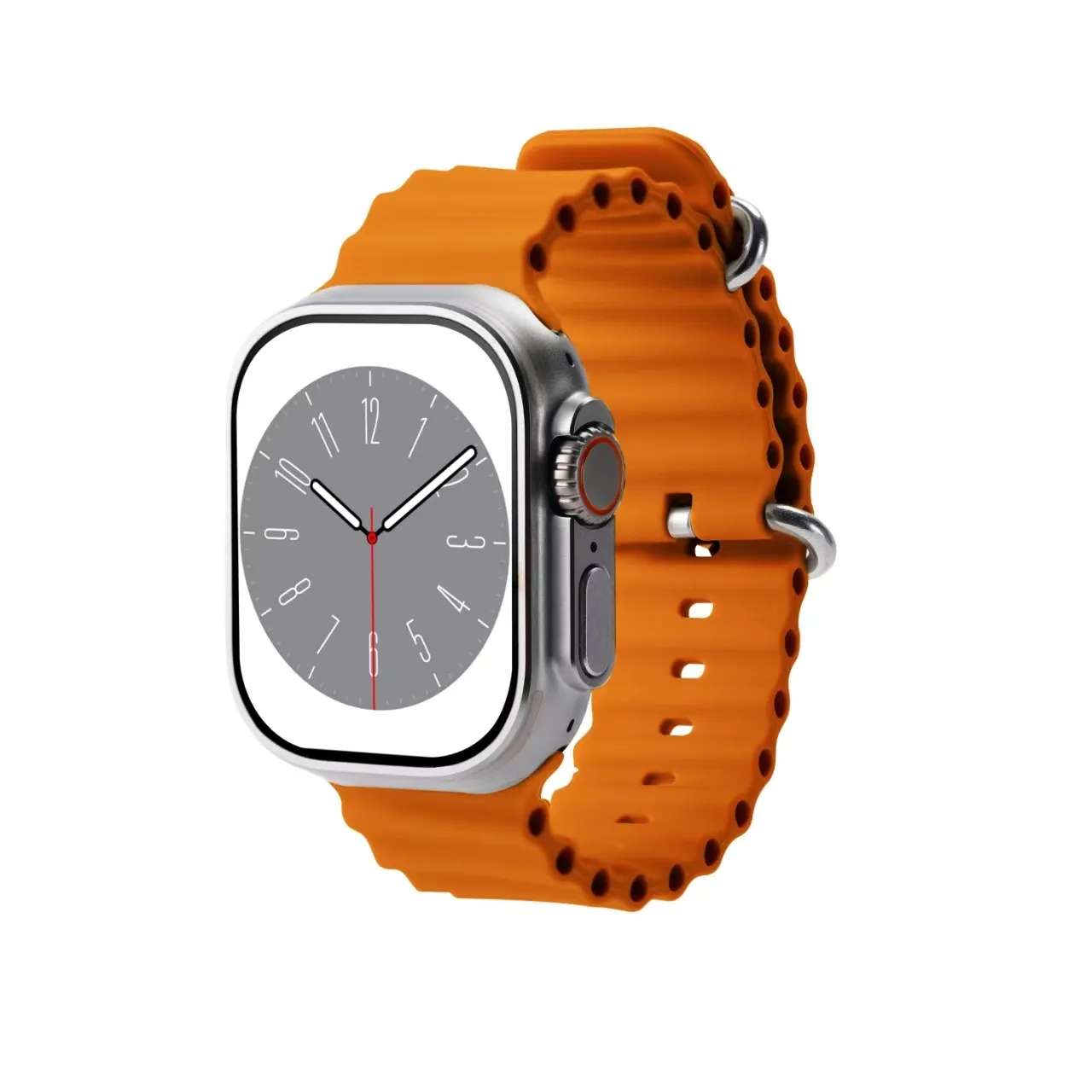 Digital bluetooth watch discount