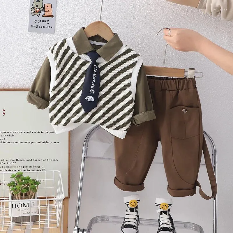 4 month boy dress discount