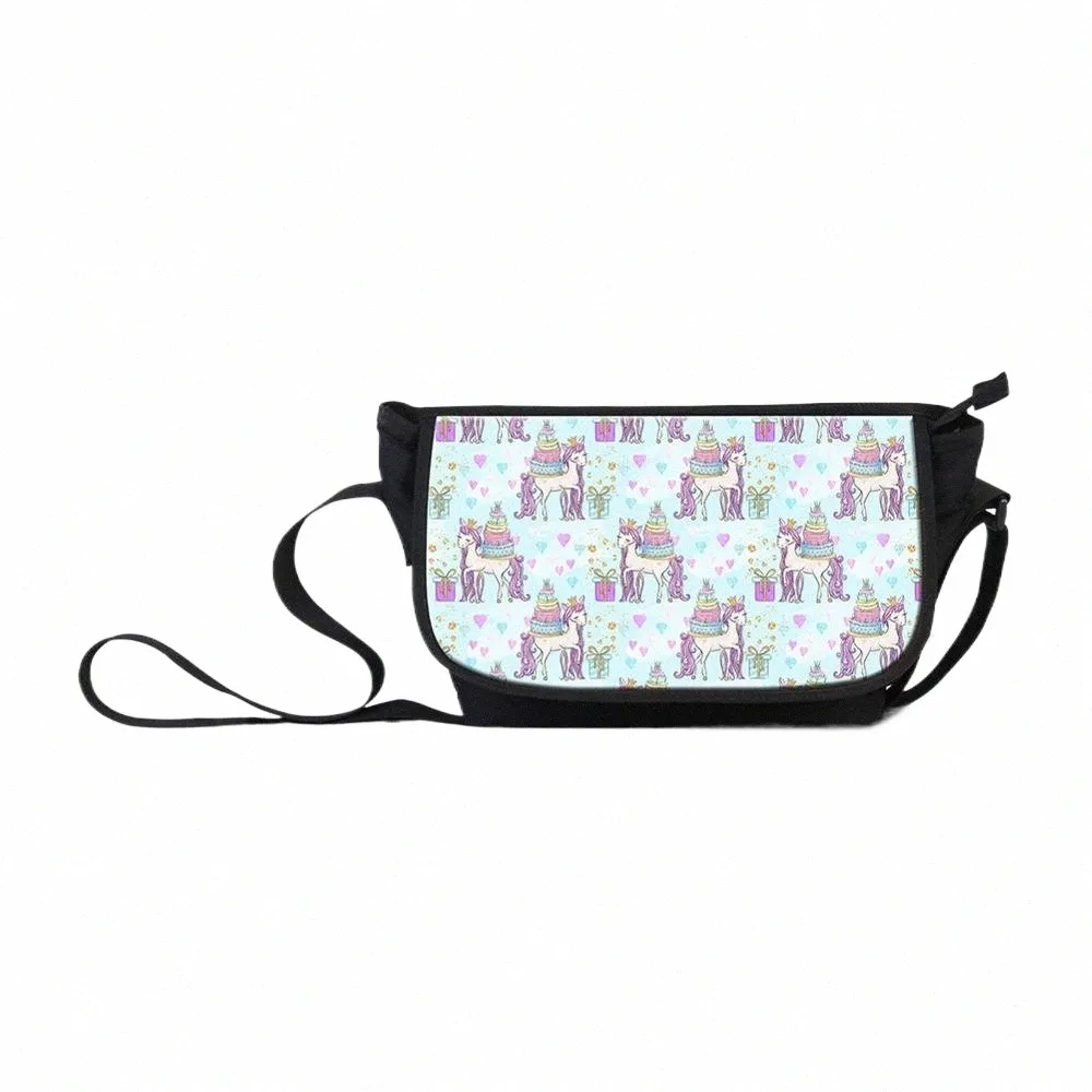 【bless n° 】Gobelin Bag(GIRLS) Bless Multicolor Nº75 Gobelin Tote Bless