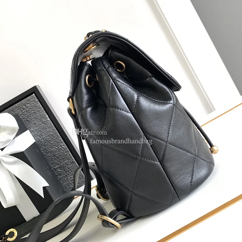 best makeup travel bag 2022 Best Makeup Bags for Travel, Tested by Editors