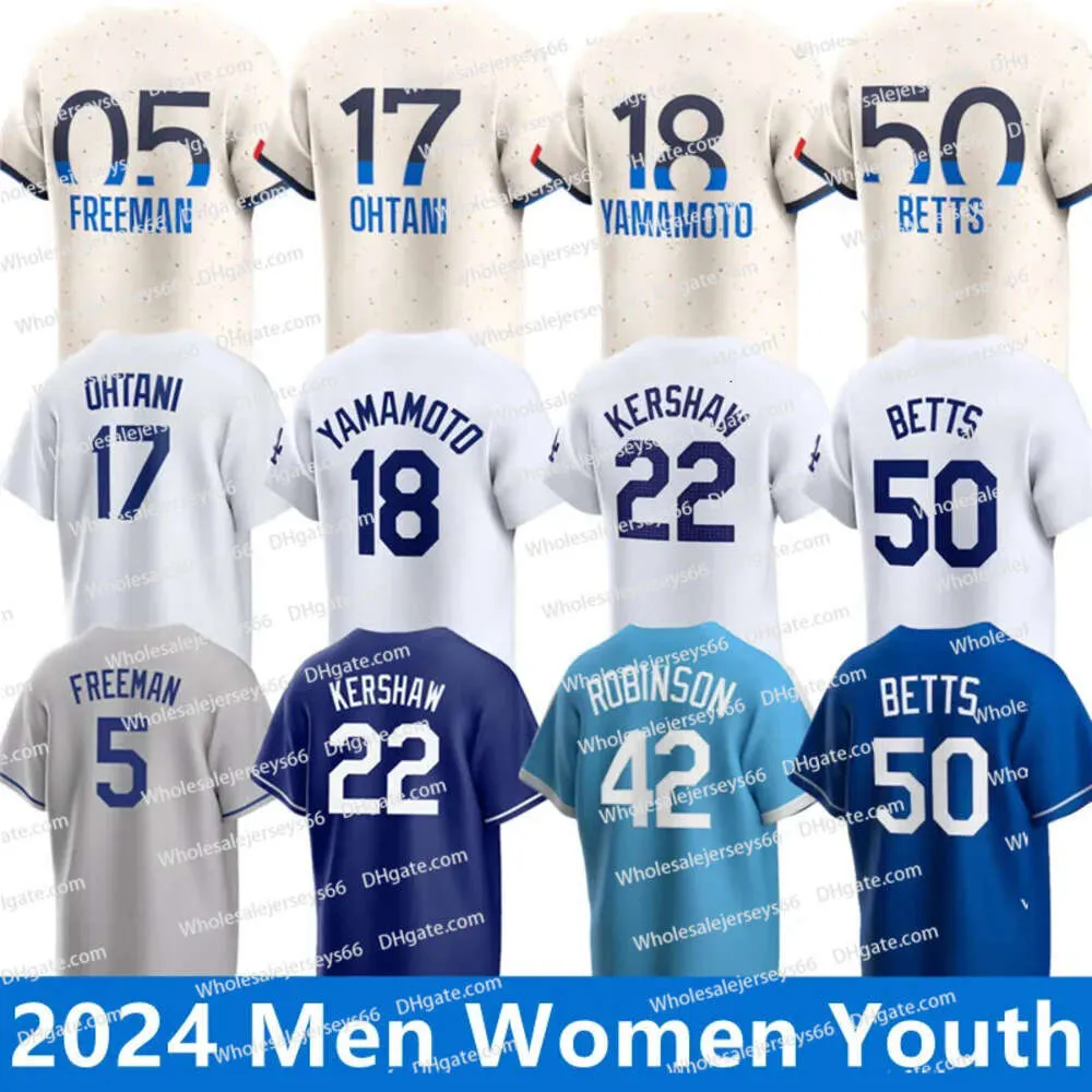 dodgers nikeconnect jersey