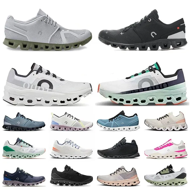 Cloud 9 trainers deals
