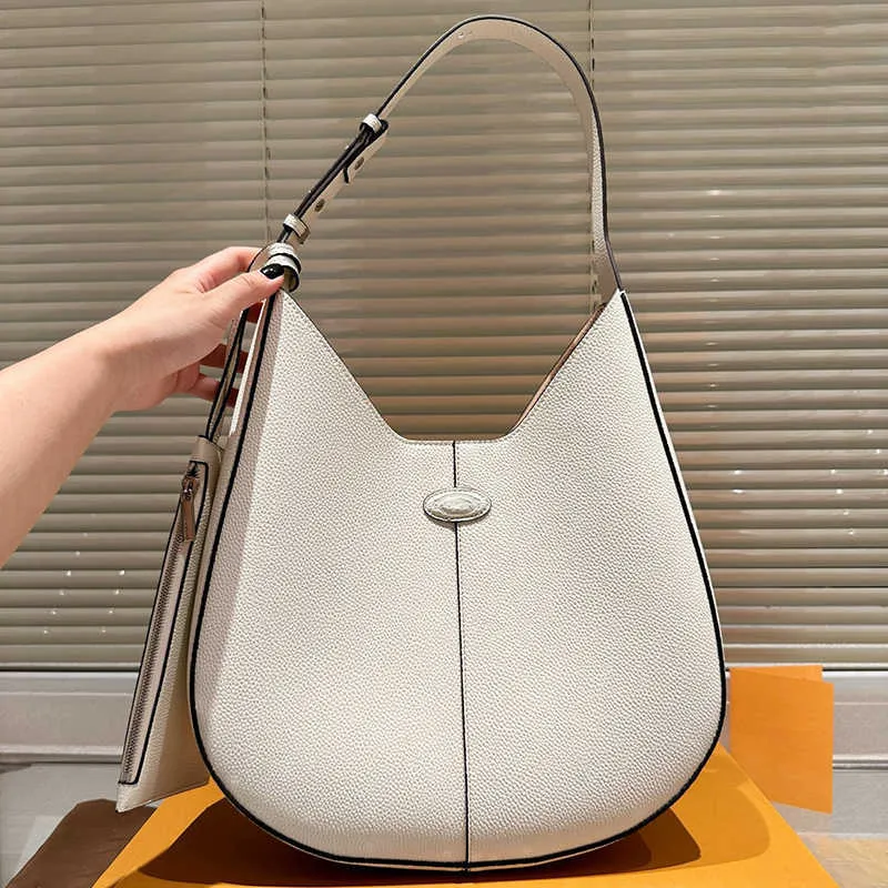 Luxury Designer Leather best leather tote bags for Women Top Quality Work Bag with Handle Fashionable Clutch and Shoulder Strap Lady s Handbag Purse 240619
