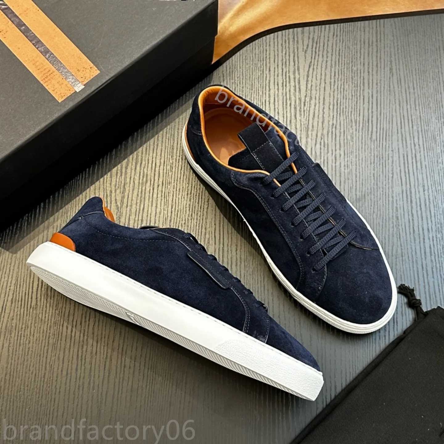 Sofft brandis loafer hot sale