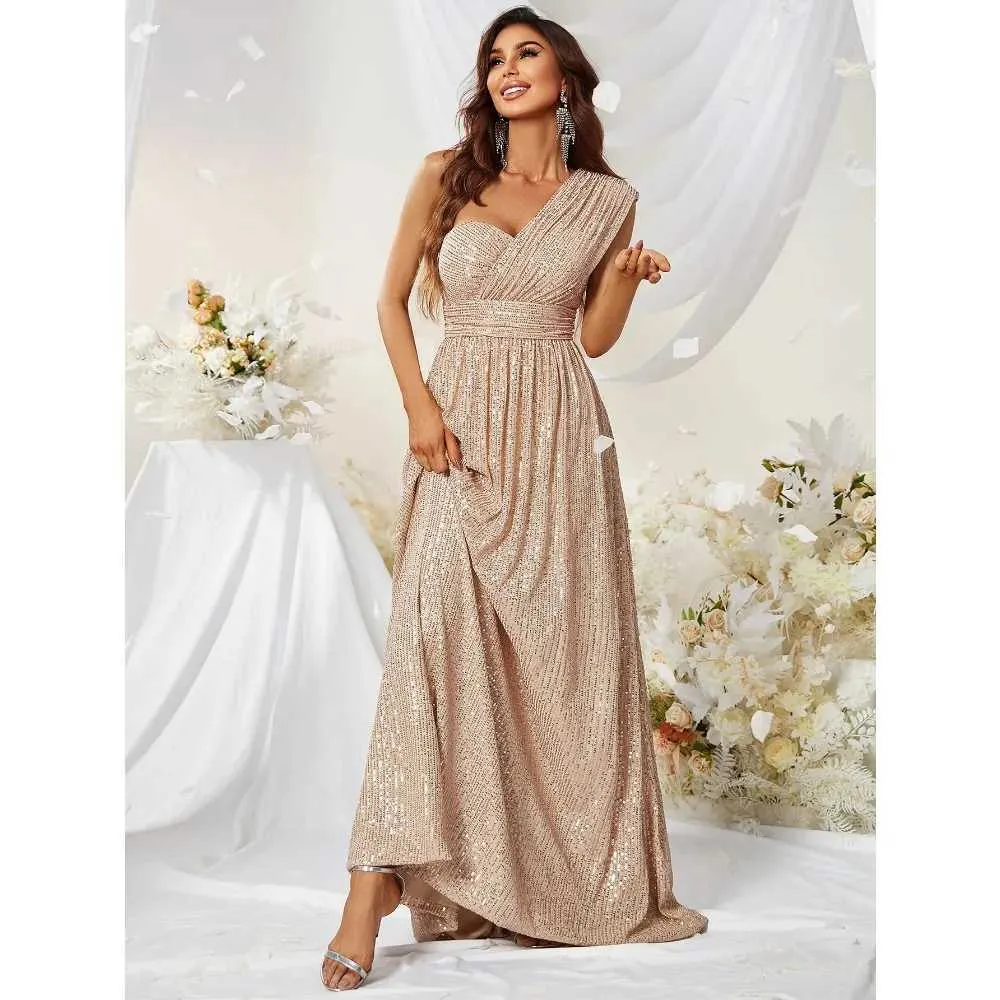 knee length dresses for ladies Champagne Tulle Backless Flower Girl Dresses, Sequin Lovely Little Gir –  Dairy Bridal