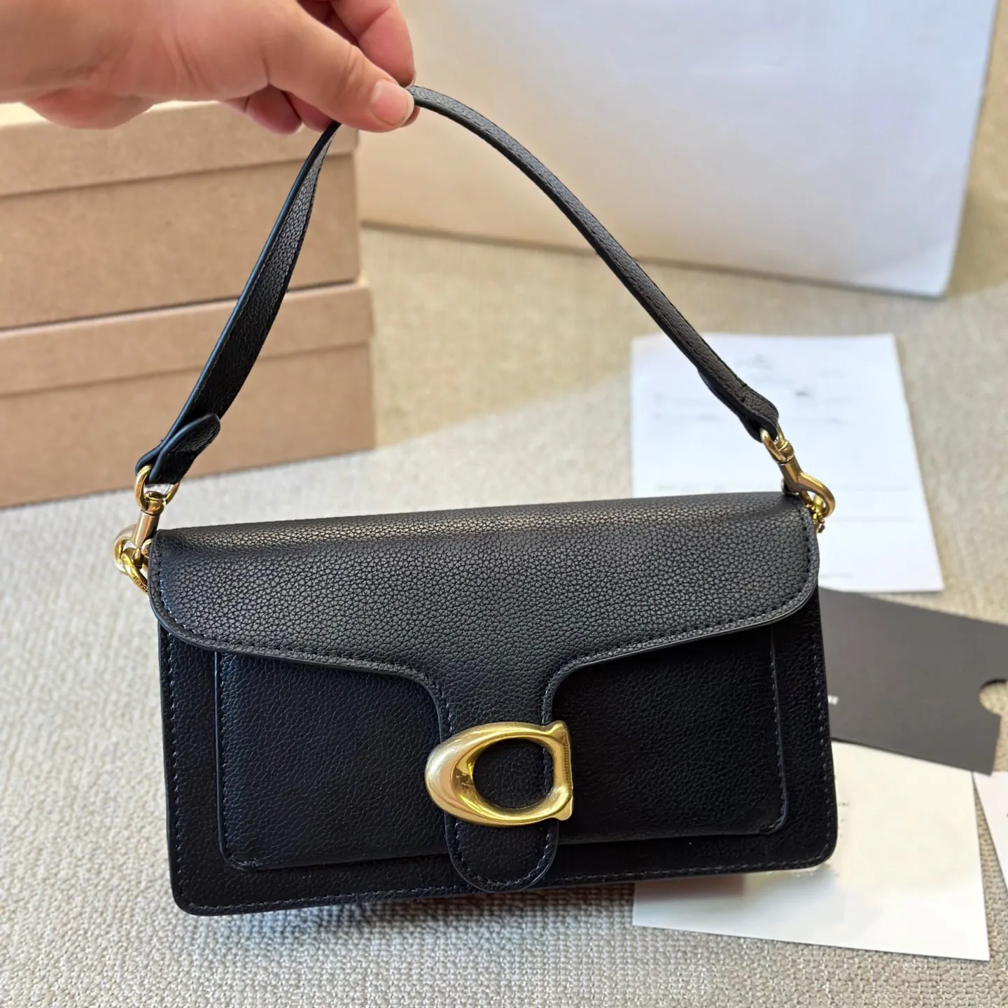 Little bag purse sale