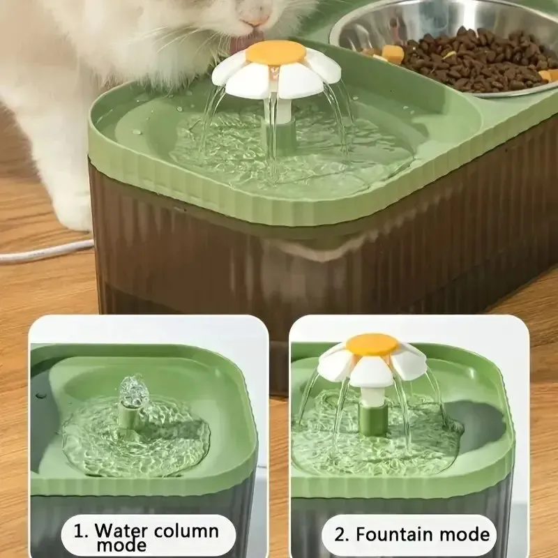 cat tower scratching post Back to Nature The Luxe Cat Scratch Post