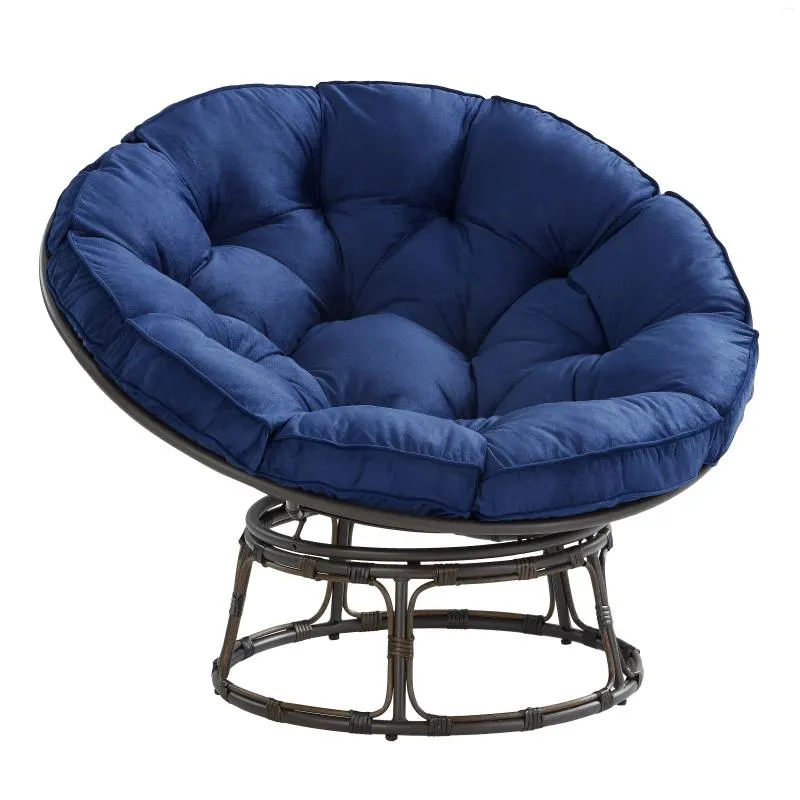 Can a papasan cushion be dry cleaned hot sale
