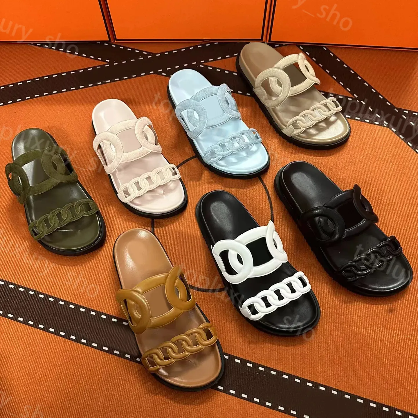 Alibaba777 ページ adidas Originals ZX Torsion EE4787 Release Date