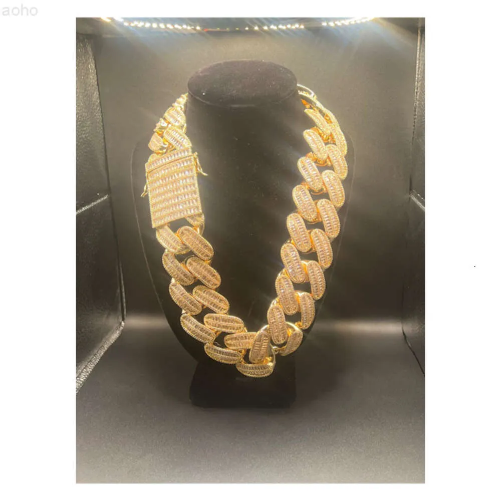 Dhgate cuban link deals