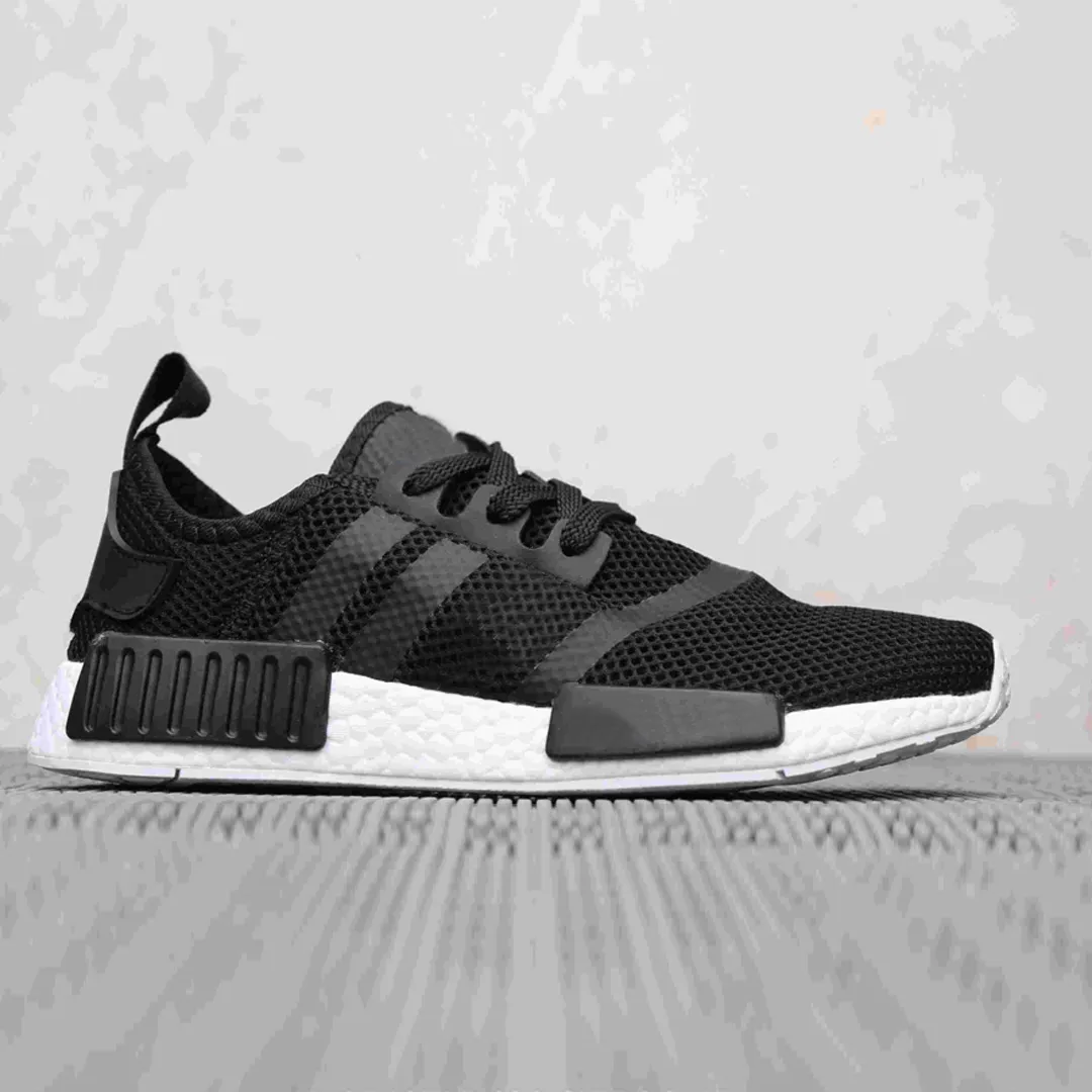 adidas gazelle silver green womens Adidas NMD R1  DTLR