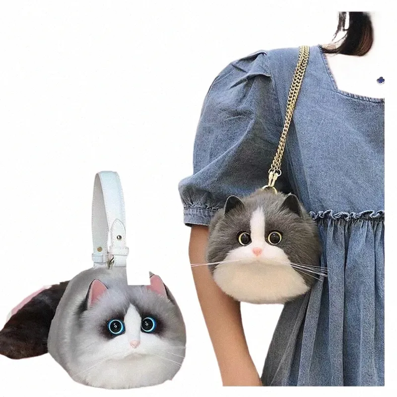 Animal crossbody bag deals