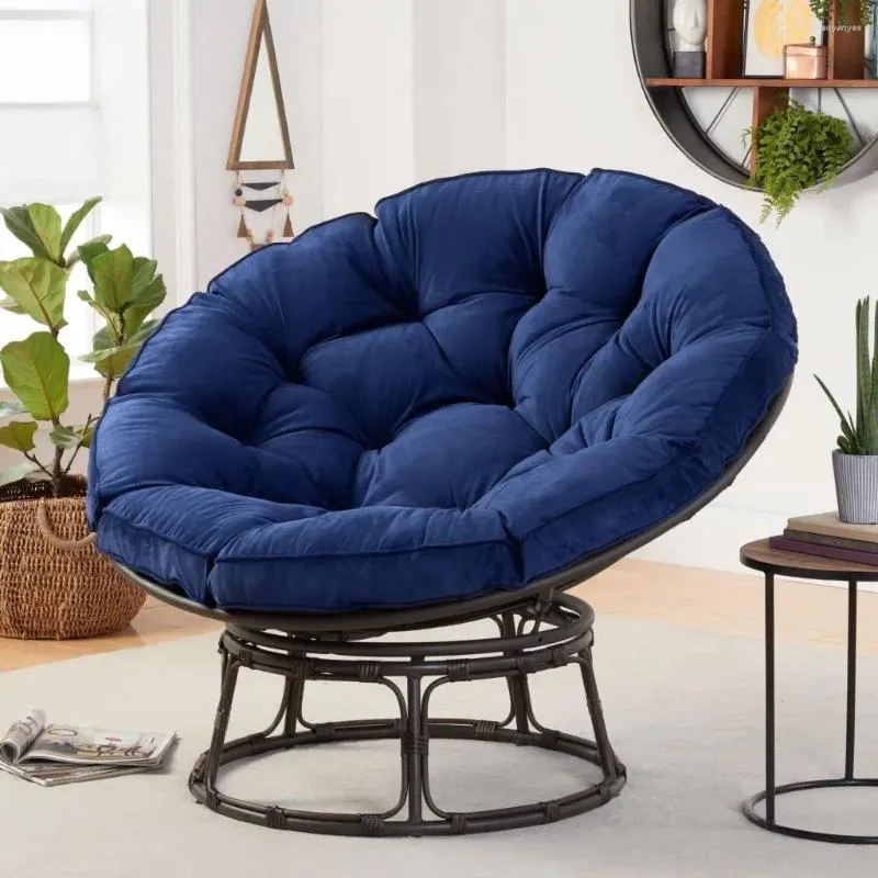 Better Homes Gardens Papasan Chair 46 Wide Pumice Gray Upholstery Perfect For Better Homes And Gardens Round Floor Pillow From Xiaoyanyes 183.23 DHgate.Com