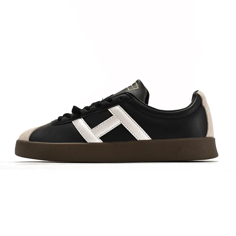 Designer Sneakers 2024 Neo VL Court Classic 2.0 Casual Sports Shoes Black White Wheat Red Green Men s and Women s Fashion Trainers with Platform