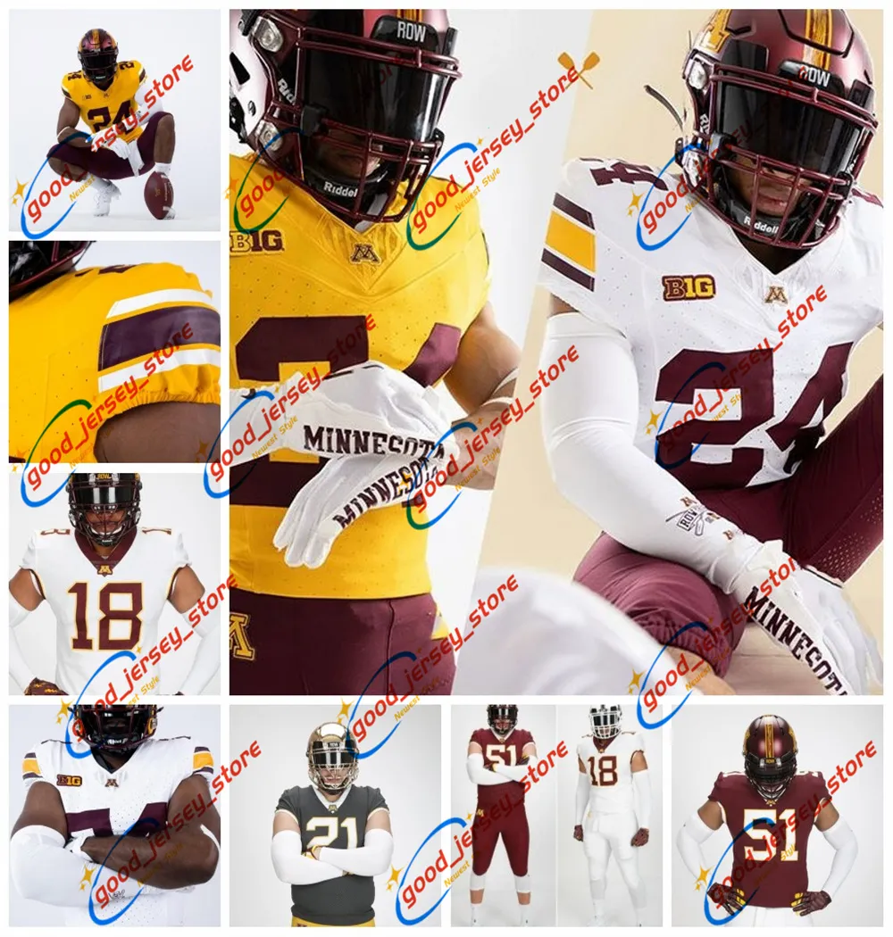 Eric Dunkel Minnesota Wild New Uniforms Minnesota Golden