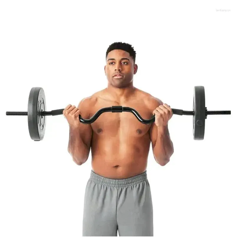 Curl bar kmart sale