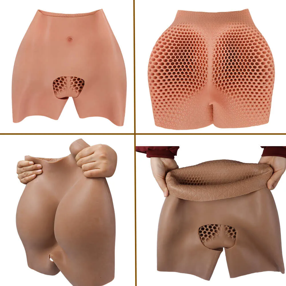 Silicone Buttocks Padded Female Big Butt Enhancer... From Pyramidflagshipsto, $85.21 | DHgate.Com Silicone Buttocks Padded Female Big Butt Enhancer... From Pyramidflagshipsto, $85.21 | DHgate.Com