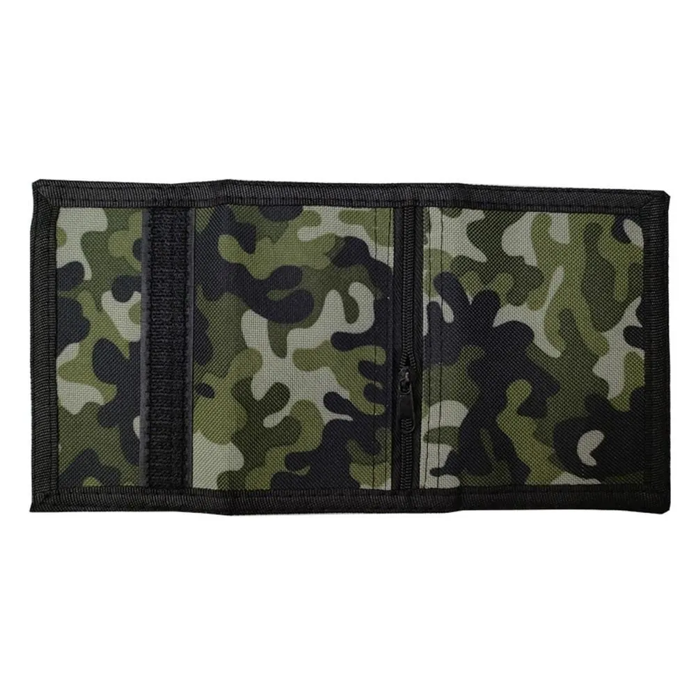 IM x Thread Wallet \u0026 Lanyard Desert Camo – Imperial Motion, image size:1000x1000