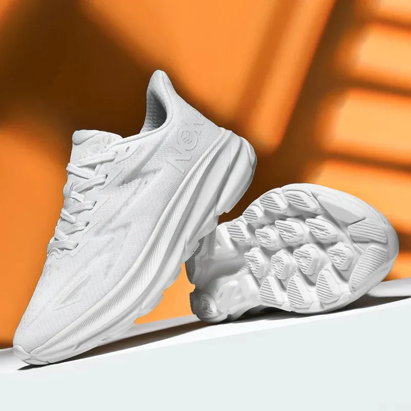 Save Big on Bulk Breathable Mesh Mens Summer Shoes Breathable Shoes For  Couples With Matching Shoes: Lightweight Mesh Sports Casual Couple  Sneakers